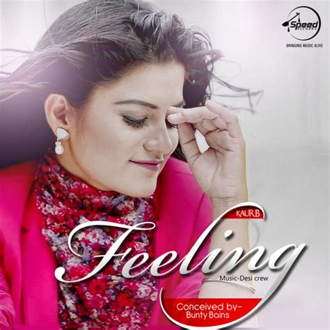 feeling song download mp3